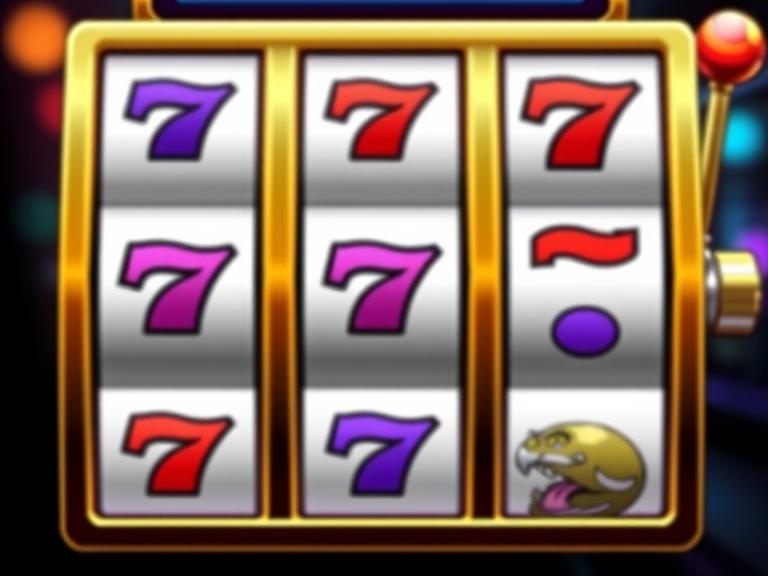 beg99